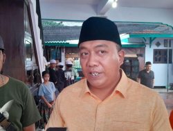 Jejak Yusuf Rio, Bupati Situbondo yang Viral dalam Video Call LC Janjikan Pekerjaan