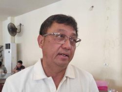 Hiswana Migas Sulawesi Utara: Warga, Laporkan Segera Penyelewengan LPG 3 kg
