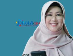 Benarkah Dokter Tifa Ajukan RJ di Kasus Ijazah Jokowi? Andi Azwan Sebut Mirip dengan Rismon
