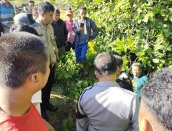 Mayat Mahasiswi Anggota DPRD Ditemukan, Keluarga Sebut Kebijakan Aneh, Laporkan ke Polisi