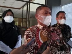 Mahasiswi UIN Suska Riau Korban Pembacokan Mantan Pacar