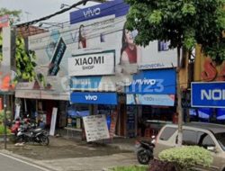 Bisnis Parcel Lebaran Menguntungkan, Emi Sewa Dua Ruko di Purwokerto