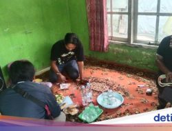 Kecelakaan di Majalengka, 6 Pemudik Tewas