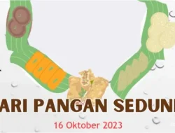 45 Ucapan Hari Insinyur Sedunia 2026, Pesan Penuh Makna dan Menginspirasi