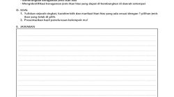 9 Ide Budidaya Ikan Hias: Modal Kecil, Perawatan Mudah, Cocok untuk Bisnis Rumahan di Solo Raya