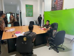 Berkas Anak 15 Tahun di Langkat Diserahkan ke Pengadilan, Ini Pasal yang Dituduhkan