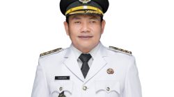 Bupati Subandi: Rekrutmen Direksi BUMD Sidoarjo Harus Profesional dan Bebas Kepentingan