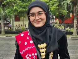 Fuji santai dijodohkan Reza Arap: anggap saja ladang pahala