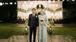 8 rekomendasi restoran romantis di Bandung, aesthetic!