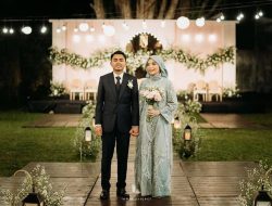8 rekomendasi restoran romantis di Bandung, aesthetic!