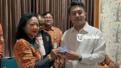 19 Advokat Raja Solo PB XIV Purboyo Mengundurkan Diri, LDA Khawatir Sidang Ganti Nama Tertunda