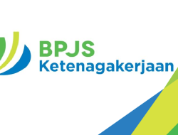 Panduan Klaim JHT BPJS Ketenagakerjaan 10-100 Persen