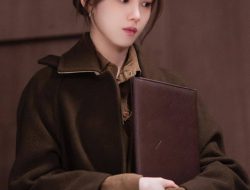 3 Alasan Seonu Chan Menghilang di “In Your Radiant Season”