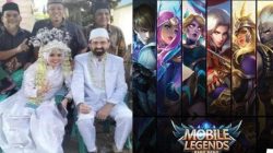 Pengemudi ojol nikahi wanita Polandia, modal Rp 200 ribu untuk PDKT di Bali