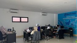 4 Tahun Tribun Ternate: Menyuarakan Informasi Tanpa Henti untuk Maluku Utara