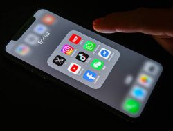 Apakah Guru Agama Masih Dibutuhkan di Era TikTok?