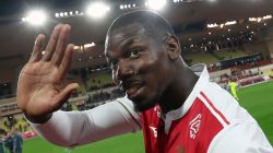 Kapten Monaco Dukung Pogba Jadi Pemain Kunci di Sisa Musim