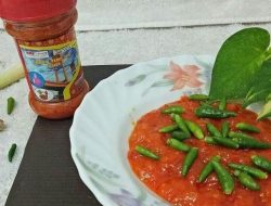 5 oleh-oleh khas Jambi yang viral, cicipi kelezatan kue padamaran