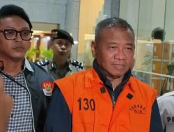 Hubungan Tidak Akur, Wabup Ahmad Baharuddin Bongkar Aib Bupati Tulungagung, Dugaan Nepotisme