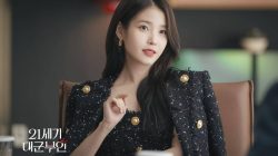 5 Peluang Terlewat Akibat Status Seong Hui Ju di Perfect Crown