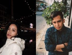 Rachel Vennya dan Niko Al Hakim Saling Sindir Soal Penjualan Rumah Anak di Media Sosial