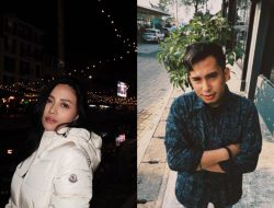 Niko Al Hakim, Mantan Suami Rachel Vennya, Diduga Langgar Perjanjian Cerai dengan Jual Rumah Anak