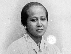 Fakta Menarik tentang Keturunan Majapahit RA Kartini yang Tidak Diketahui Banyak Orang