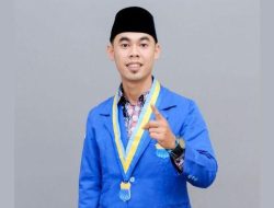 Jaga Marwah Organisasi, PKC PMII Jambi Siap Lindungi 6 Kadernya