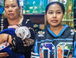 Fakta Bayi Nyaris Tertukar di RSHS Bandung, Ibu: Jika Terlambat Sedikit, Anakku Hilang