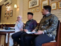 Penasehat Hukum Gus Yaqut Pastikan Kuota Haji Sesuai Aturan, Tepis Isu Dana 1 Juta Dolar