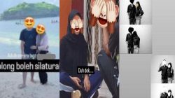 Istri Terkejut Suami Selingkuh dengan Siswi SMA yang Tinggal di Kos, Chat WA Jadi Tanda Curiga