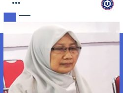 TPA Regional Sebagai Solusi Krisis Sampah Makassar