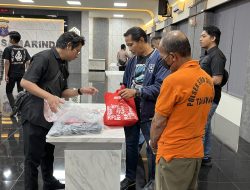 Guru Ngaji Terlibat Asusila Diusir dari Sarolangun