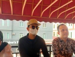 Uang Rp1,8 Miliar Pengusaha Batam Hilang, Hukum Beri CIMB Niaga 7 Hari