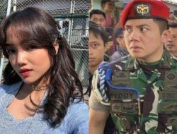 Haji Faisal Tak Nyaman Usai Viral, Kenapa Fuji dan Reza Arap Dijodoh-jodohkan?