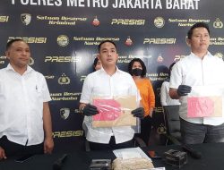 Duduk Perkara Amsal Sitepu, Terjerat Kasus Mark Up Video Profil Desa, Ancaman 2 Tahun Penjara