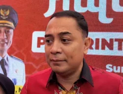 Pemkot Surabaya Umumkan Aturan WFH ASN Mulai 10 April 2026