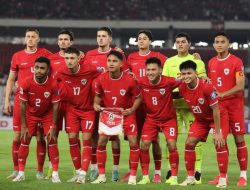 Isu Skandal Timnas Italia, Pemain Tanya Bonus Meski Belum Lolos Piala Dunia 2026