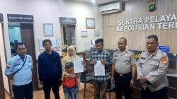 Kronologi 9 Siswa Hina Guru SMAN 1 Purwakarta, Dicoret 19 Hari dan Ancaman Sanksi Sosial