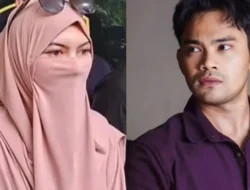 Status IR Dihentikan, Psikolog Soroti Kemungkinan Ini Jika Insanul dan Mawa Pilih Bercerai